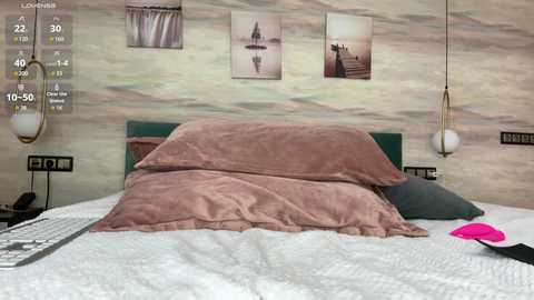 ixsexs free recording from 2024-11-04 21:10:00