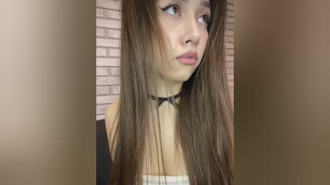 jade8887 free recording from 2024-11-04 00:51:00