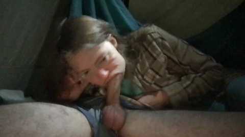 jonymarta free recording from 2024-11-04 03:01:00