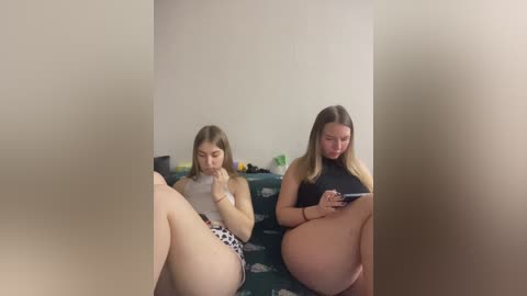 karolina7 free recording from 2024-11-04 19:14:00