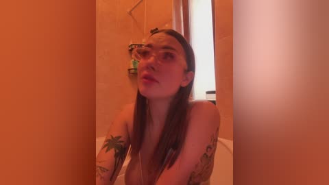 kasy_cat free recording from 2024-11-04 09:48:00