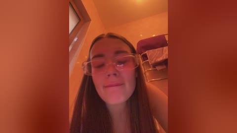 kasy_cat free recording from 2024-11-04 10:41:00