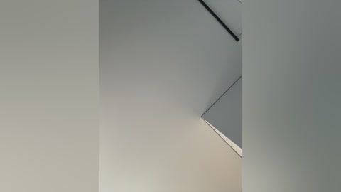 katedanverr free recording from 2024-11-04 07:55:00