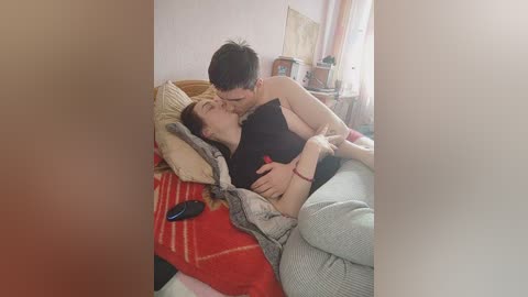 katherinepirss free recording from 2024-11-04 05:00:00