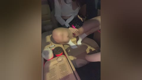 katykats free recording from 2024-11-04 16:40:00