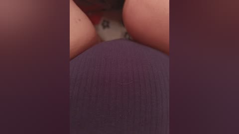 kiskis_s free recording from 2024-11-04 20:55:00