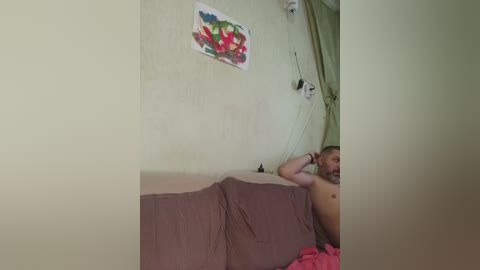 kissmabont free recording from 2024-11-04 08:07:00