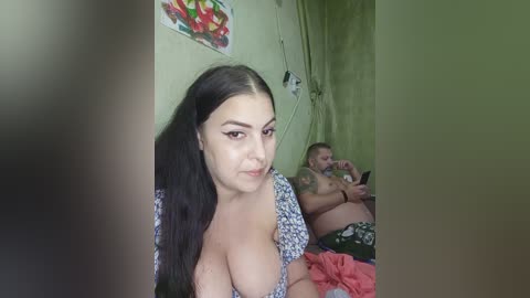 kissmabont free recording from 2024-11-04 15:19:00