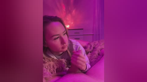 klensrus free recording from 2024-11-04 02:46:00