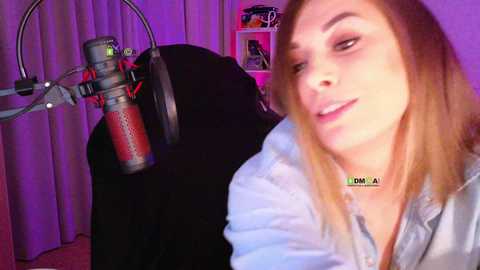 ladyllsex free recording from 2024-11-04 17:46:00