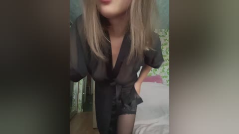 little_devil free recording from 2024-11-04 08:02:00