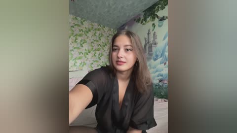 little_devil free recording from 2024-11-04 10:47:00