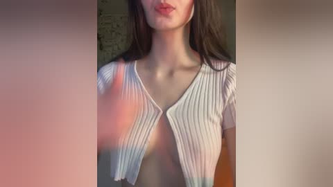 lola_li free recording from 2024-11-04 12:33:00