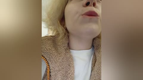 marie_outdoor free recording from 2024-11-04 14:38:00