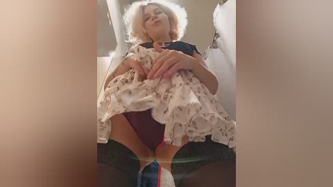 marie_outdoor free recording from 2024-11-04 14:46:00