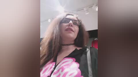 marykiskis free recording from 2024-11-04 11:03:00