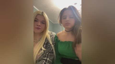 metaaaaaaaaa free recording from 2024-11-04 10:39:00