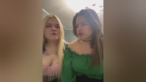 metaaaaaaaaa free recording from 2024-11-04 10:55:00