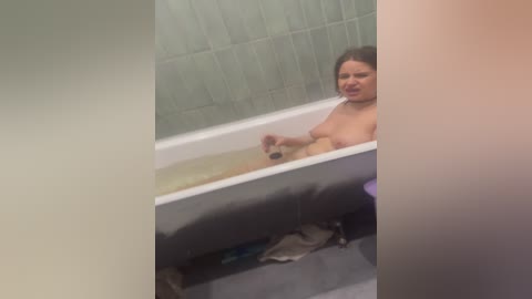 metaaaaaaaaa free recording from 2024-11-04 12:10:00