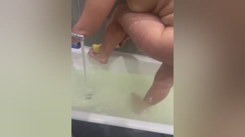 metaaaaaaaaa free recording from 2024-11-04 12:24:00