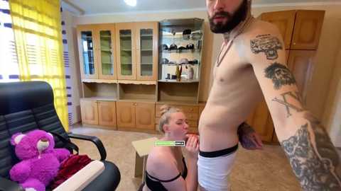 mike7and7anna free recording from 2024-11-04 14:10:00