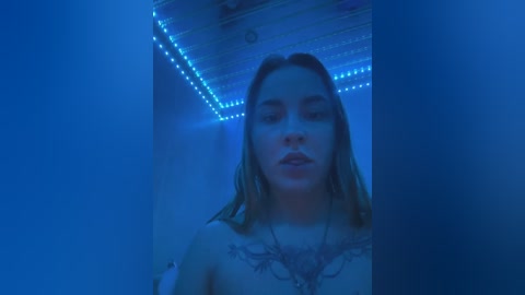 milana12071 free recording from 2024-11-04 18:50:00