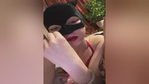 milashkar_r_r free recording from 2024-11-04 16:56:00