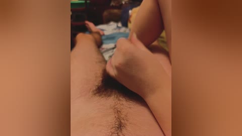 mulen_rug free recording from 2024-11-04 18:51:00