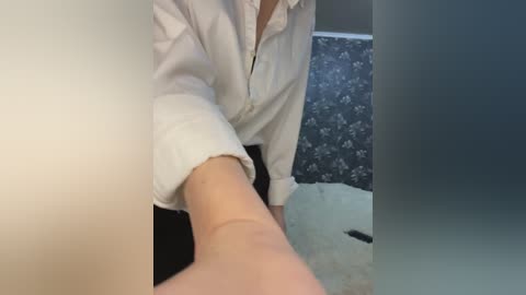 olivkavif free recording from 2024-11-04 02:57:00