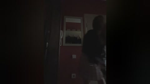 olivkavif free recording from 2024-11-04 10:59:00