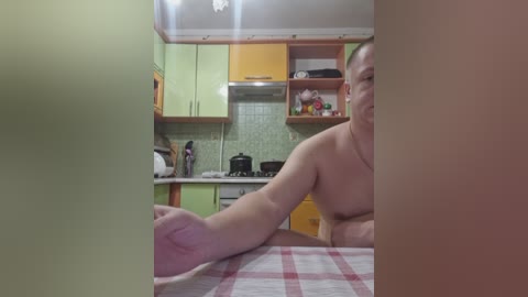 paratutt free recording from 2026-04-14 02:03:00