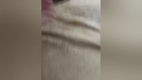 parochkaaa free recording from 2024-11-04 12:26:00