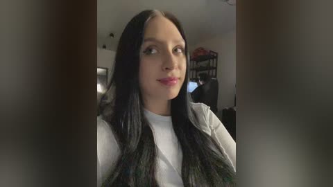 partynextnext free recording from 2024-11-04 20:56:00