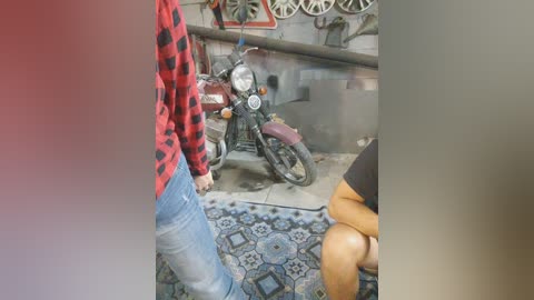 perepyganue free recording from 2024-11-04 15:30:00