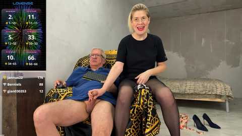 redhotpeppers free recording from 2024-11-04 10:06:00