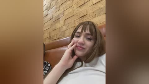 restrictedarea free recording from 2024-11-04 01:18:00