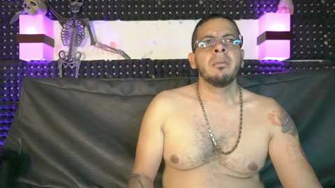 riichdick free recording from 2026-04-17 00:20:00