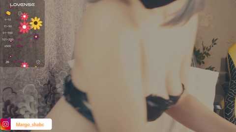 sexlove12001 free recording from 2024-11-04 03:42:00