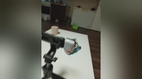 sexyfamily4 free recording from 2026-04-14 02:03:00