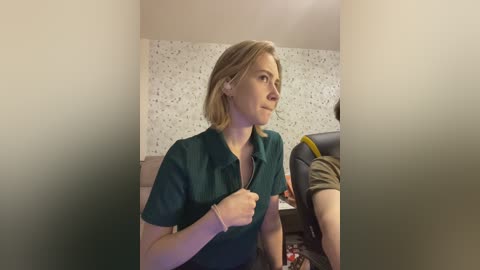 shrimprolls free recording from 2024-11-04 16:20:00