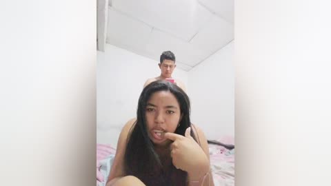 sifii_gabriel free recording from 2026-04-21 00:00:00