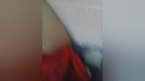 skvirtsperma free recording from 2024-11-04 19:48:00