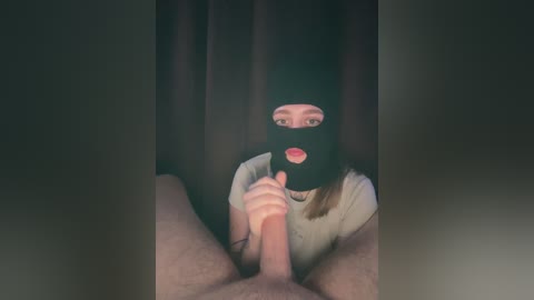 smokirous free recording from 2024-11-04 03:04:00