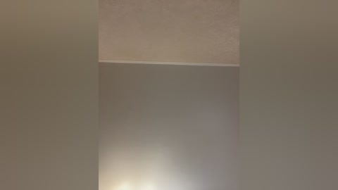 sweetessmik free recording from 2024-11-04 13:32:00