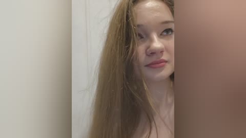 sweetkarinaa free recording from 2024-11-04 13:24:00