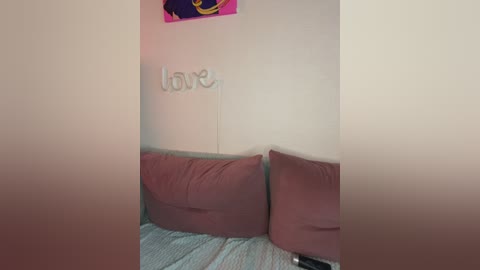 sweetlolllli free recording from 2024-11-04 20:19:00