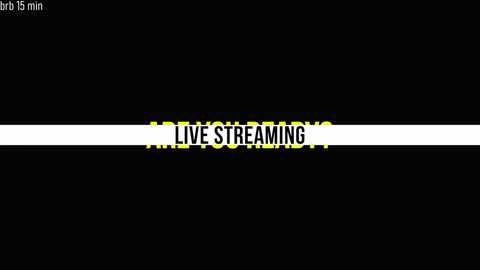 taanni free recording from 2024-11-04 00:05:00