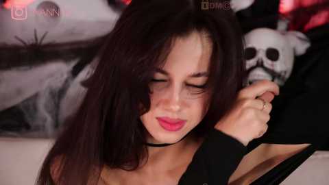 taanni free recording from 2024-11-04 05:26:00