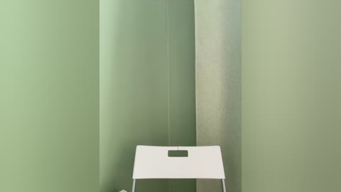 tati16 free recording from 2024-11-04 05:23:00