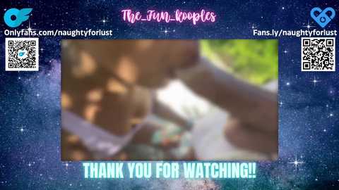 the_kooples free recording from 2024-11-04 21:19:00